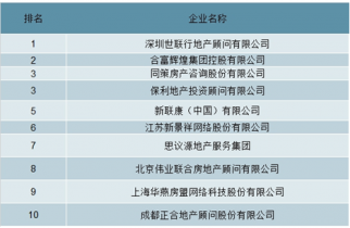 2022-2028年中國房地產(chǎn)中介服務(wù)市場全景調(diào)查與投資策略 聚焦房地產(chǎn)登記代理服務(wù)