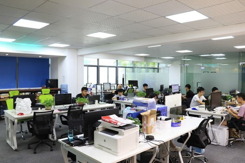 騰訊、京東攜手入資智道網聯 加速自動駕駛商業化運營布局