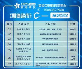 市場(chǎng)營(yíng)銷策劃 如何通過(guò)活動(dòng)策劃提升品牌價(jià)值與銷售業(yè)績(jī)